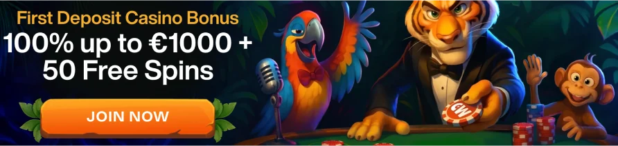 Cashwin casino